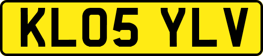 KL05YLV