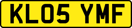 KL05YMF