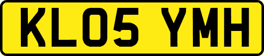 KL05YMH