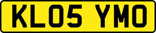 KL05YMO