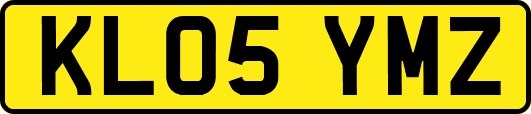 KL05YMZ