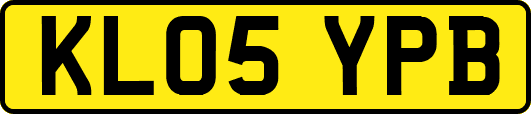 KL05YPB