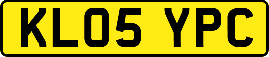 KL05YPC