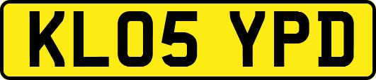 KL05YPD