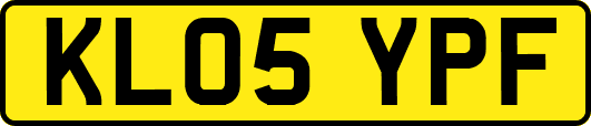 KL05YPF
