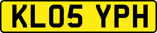 KL05YPH
