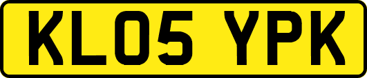 KL05YPK