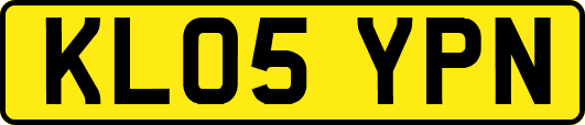 KL05YPN