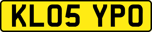 KL05YPO