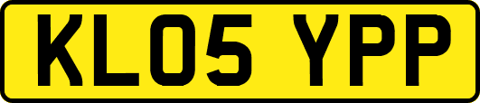 KL05YPP
