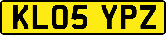 KL05YPZ