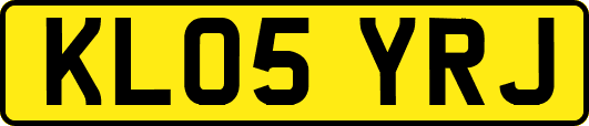 KL05YRJ