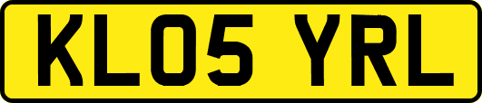 KL05YRL
