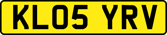KL05YRV