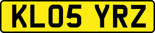 KL05YRZ