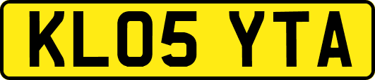 KL05YTA