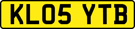 KL05YTB