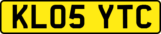 KL05YTC
