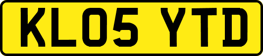 KL05YTD