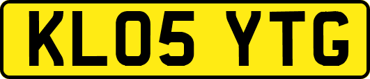 KL05YTG