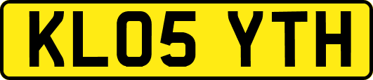 KL05YTH