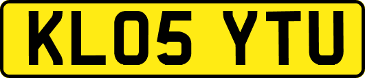 KL05YTU