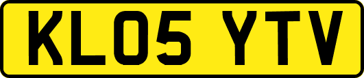 KL05YTV