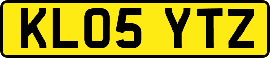 KL05YTZ