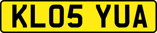 KL05YUA