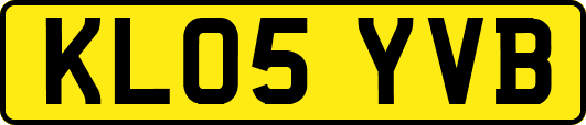 KL05YVB