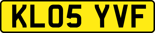 KL05YVF