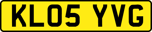 KL05YVG
