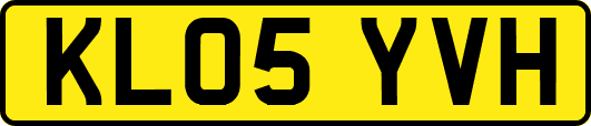 KL05YVH