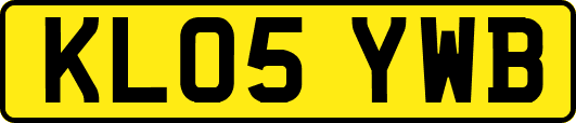 KL05YWB