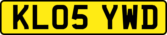 KL05YWD