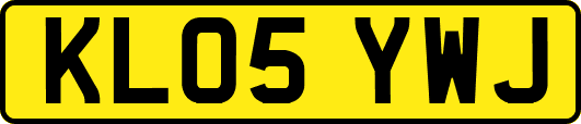 KL05YWJ