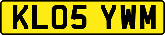 KL05YWM
