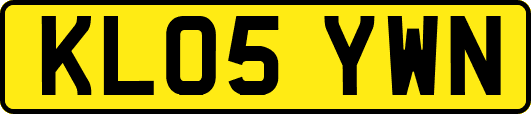 KL05YWN