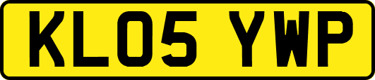 KL05YWP