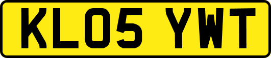 KL05YWT