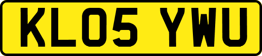 KL05YWU