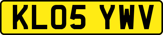 KL05YWV