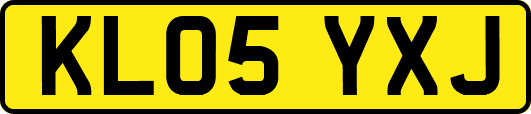 KL05YXJ