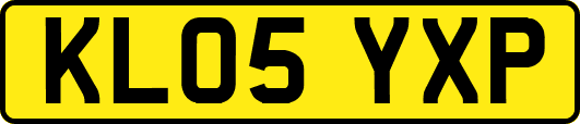 KL05YXP