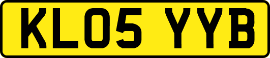 KL05YYB