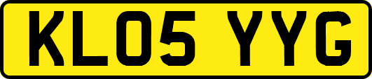 KL05YYG
