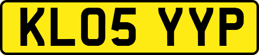 KL05YYP