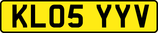 KL05YYV