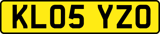 KL05YZO