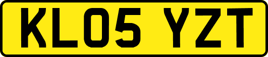 KL05YZT